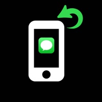 text_on_iphone
