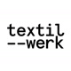 textilwerk
