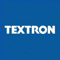 textron-inc
