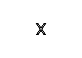 texturainteriors