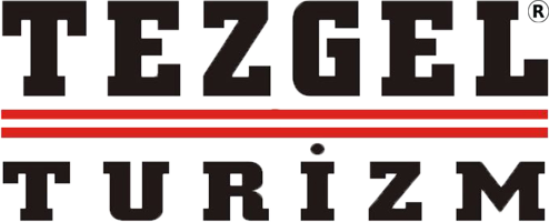 tezgelturizmm