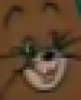 tf2newbee