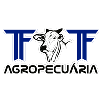 tfagropecuaria