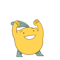 tffgif