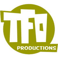 tfo