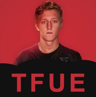 tfuemerch