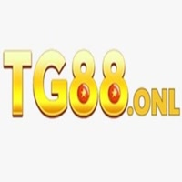 tg88onl