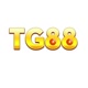 tg88run