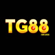 tg88social