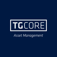 tgcore