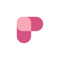 tgeu
