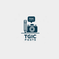 tgicposts