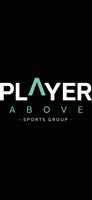 PlayerAboveSports