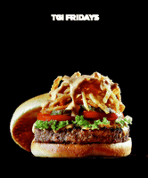 tgifridayscy