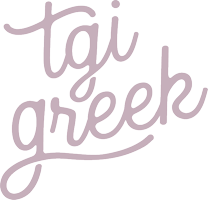 tgigreek