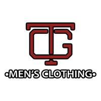 tgmensclothing