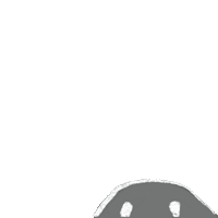 tgugkoonn