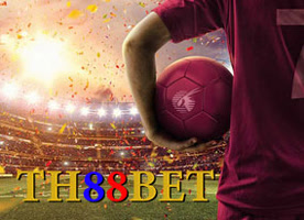 th88bet11