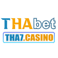 tha7casino