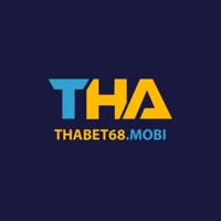 thabet68mobi