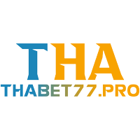 thabet77pro
