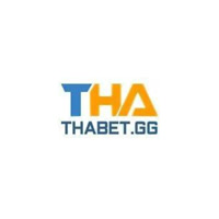 thabetgg