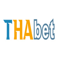 thabetninja