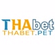 thabetpet