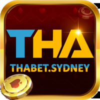 thabetsydney