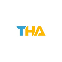 thabetto