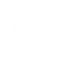 thaciorobertooficial