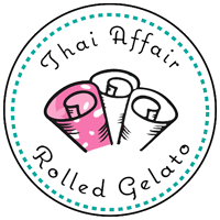 thaiaffairgelato