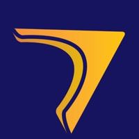 agenciaartpub