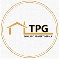 thailand-property-group