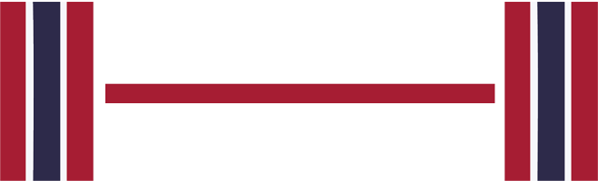 thaipowerlifting