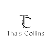 thaiscollins