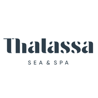 thalassaseaandspa