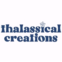 thalassicalcreations