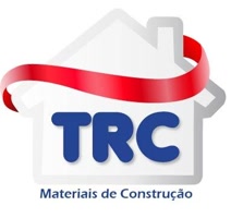 trcblu