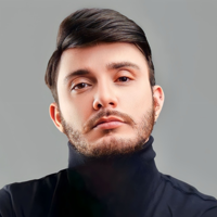 thalmuscastro