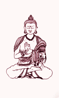 thamarindo