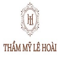 thammylehoai