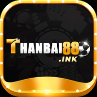 thanbai88ink