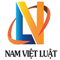 thanhlapctyvonnuocngoai