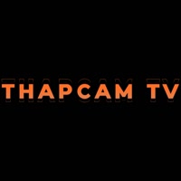 thapcamac