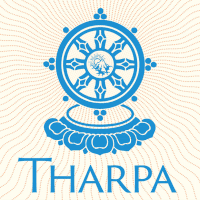 tharpabrasil