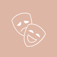 thassiadolives
