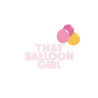 thatballoongirlhtx