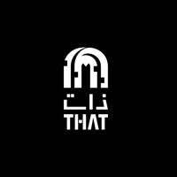 thatconceptstoredigital