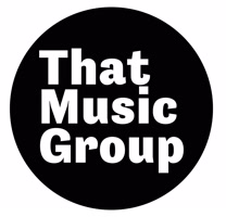 thatmusicgroup